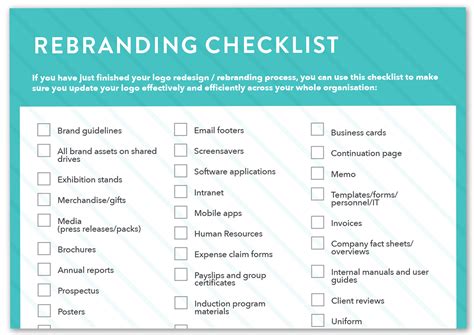 https://rebrand.ly/result07|How to Rebrand: 4 Must.